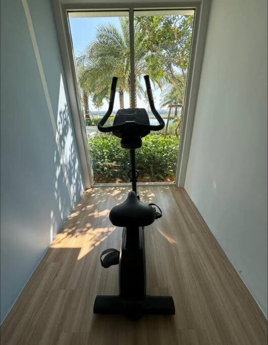 Serene Stay In Klang, Malaysia Bagian luar foto